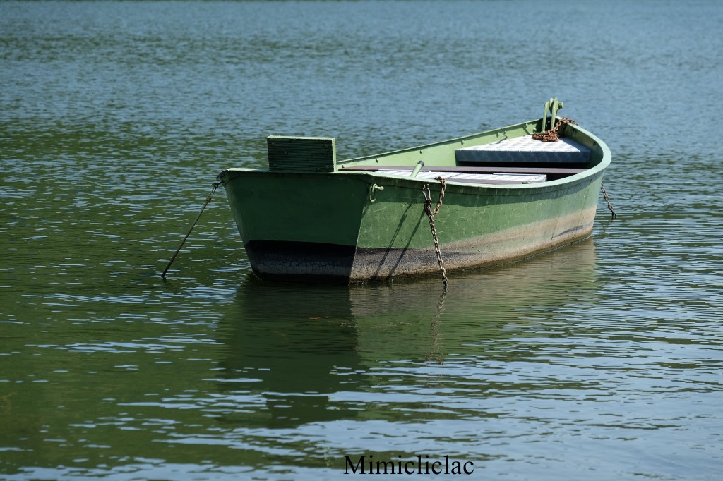 17072015-bateau
